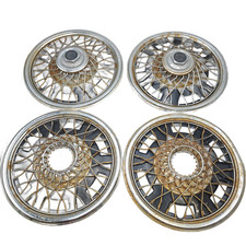 Calcustom universal wire for sale  Hanover