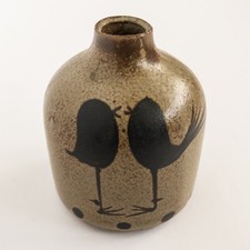Vintage omc japan for sale  Baltimore