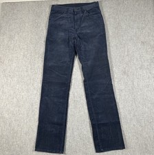 Vintage levi corduroy for sale  Point Clear