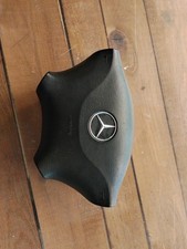 Airbag lato guida usato  Roma