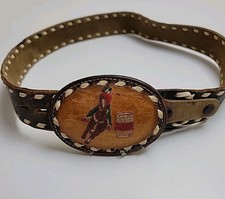 Tony lama vintage for sale  San Antonio