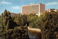 Portugal lisboa hotel d'occasion Portugal lisboa hotel d'occasion  France