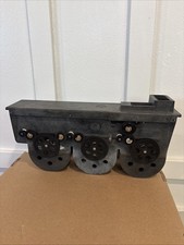 Peri pro rack for sale  Tacoma