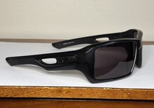 Oakley eyepatch matte for sale  Round Lake