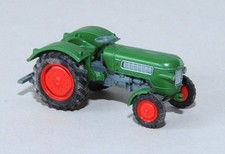 fendt farmer traktor schlepper gebraucht kaufen fendt farmer traktor schlepper gebraucht kaufen  Reinheim