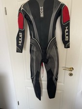 Huub albacore neo gebraucht kaufen  Alfdorf