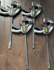 Stanley fatmax one for sale  LONDON