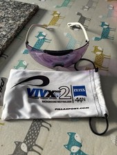 Pilla vigilante shooting for sale  SWADLINCOTE