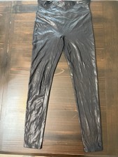 Spanx women black for sale  Mishawaka