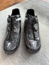 Specialized works road for sale  LONDON
