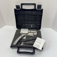 Kidpower quick silver for sale  New Orleans
