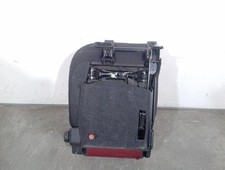 98847223 sedile posteriore usato  Ferrara
