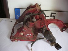 Mazda mx5 scheinwerfer gebraucht kaufen  Offenbach am Main