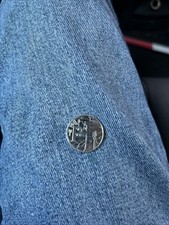 Special 10p for sale  ILFRACOMBE