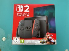 Pack console nintendo d'occasion  Courbevoie