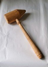 Vintage primitive grain for sale  Westminster