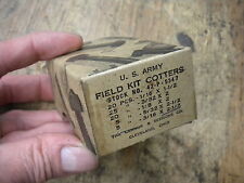 Wwii jeep willys for sale  College Station
