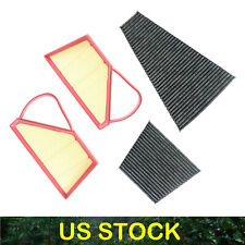 Engine air filter for sale  USA