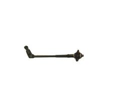 Jeep wrangler lower for sale  Attleboro