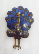 Vintage siam sterling for sale  Birmingham