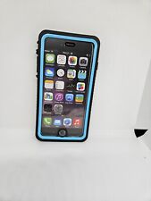 Waterproof case shockproof for sale  Jurupa Valley