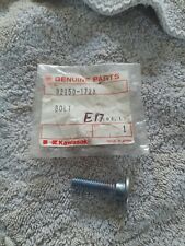Kawasaki 1500 600 for sale  WARRINGTON