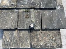 Reclaimed random york for sale  OSWESTRY