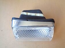 Autobianchi a112 blinker gebraucht kaufen  Neuried
