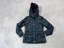 Zara feather fitted for sale  BIRMINGHAM