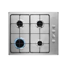 Zanussi built integrated for sale  MILTON KEYNES