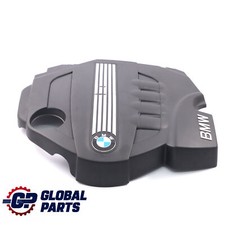 Bmw e60 e61n gebraucht kaufen  Deutschland