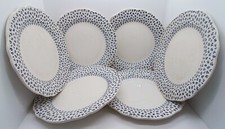 Set gien earthenware d'occasion  Expédié en Belgium