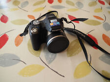 Olympus 590uz for sale  PRESTON