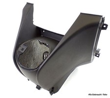 Lancia ypsilon verkleidung gebraucht kaufen Lancia ypsilon verkleidung gebraucht kaufen  Osnabrück