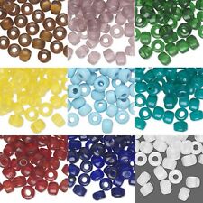 100 glass 9mm for sale  Monroe