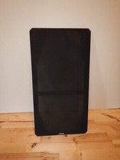 Boston acoustics hd9 for sale  Brock