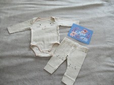 Ensemble bébé fille d'occasion Ensemble bébé fille d'occasion  Conflans-Sainte-Honorine