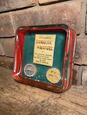 Antique chemist counter for sale  CHORLEY