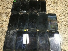 Motorola moto 14 for sale  Tampa