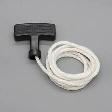 Pull start rope for sale  Hebron