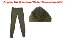 Riginal unterhose winter gebraucht kaufen  St Ingbert