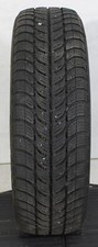 175 65r15 88t gebraucht kaufen  Bad Tölz
