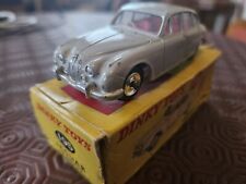 Dinky toys ref d'occasion  Paris X