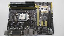 Asus H81M-C Intel Pentium G3220 3 GHz 4 GB comprar usado  Enviando para Brazil