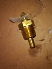 New pai 450603 for sale  Pikeville