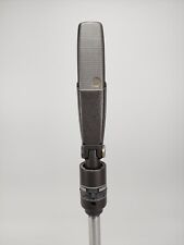 Vintage shure 300 d'occasion  Expédié en Belgium