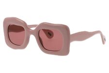 450 lunettes soleil d'occasion  Paris VIII