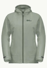 Jack wolfskin moonrise gebraucht kaufen  Aue