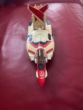 transformers jetfire g1 for sale transformers jetfire g1 for sale CHATHAM
