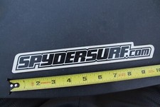 Spyder surf surfboards for sale  Los Angeles